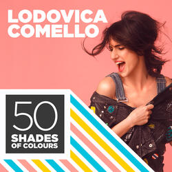 50 Shades of Colours