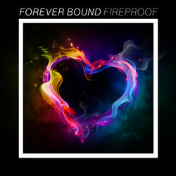 Fireproof
