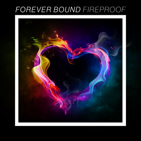 Fireproof