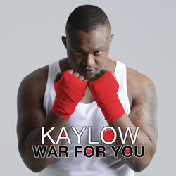 War For You