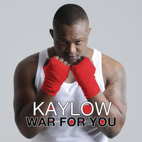 War For You