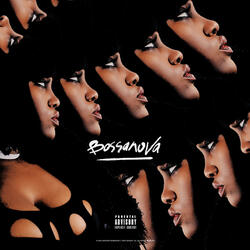 Bossanova