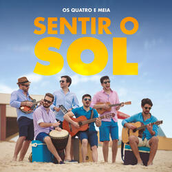 Sentir o Sol