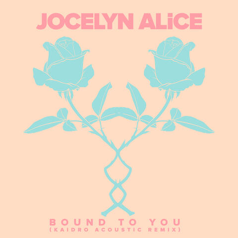 Bound To You