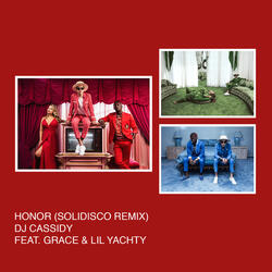 Honor