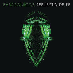 Irresponsables