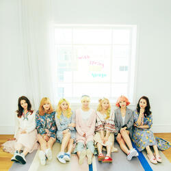 Always (Accoustic Version)