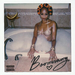 Boomerang