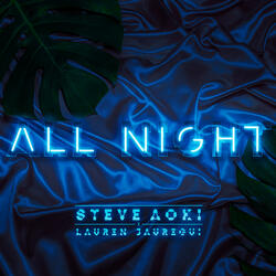 All Night