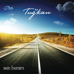 Sen Benim