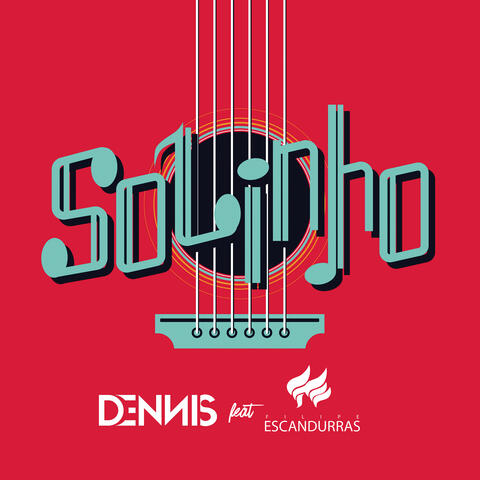 Solinho
