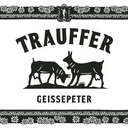 Geissepeter