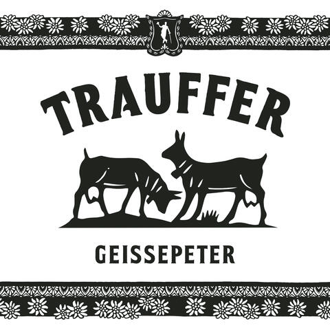 Geissepeter