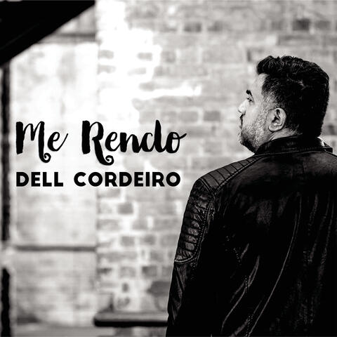 Me Rendo