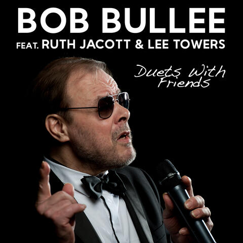 Duets with Friends