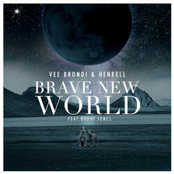 Brave New World