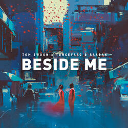 Beside Me