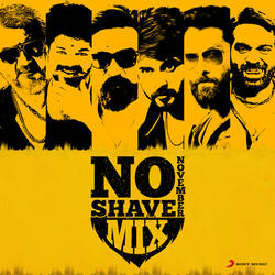 Maari Thara Local (From "Maari")