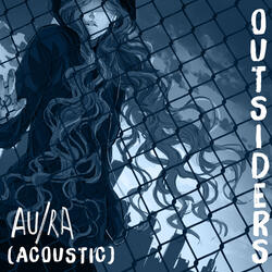 Outsiders (Acoustic)