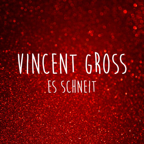 Vincent Gross