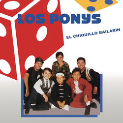 Loco, Loco, Loco