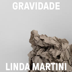 Gravidade
