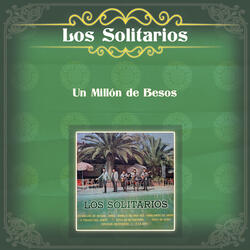 Un Millón de Besos