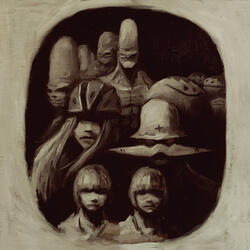 Le nouveau monde