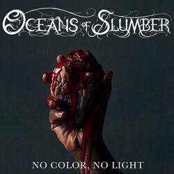 No Color, No Light