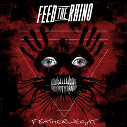 Featherweight