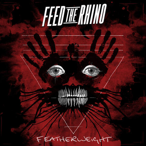 Featherweight