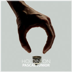 Holdin' On