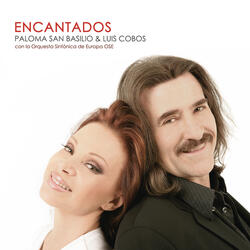 Himno al Amor