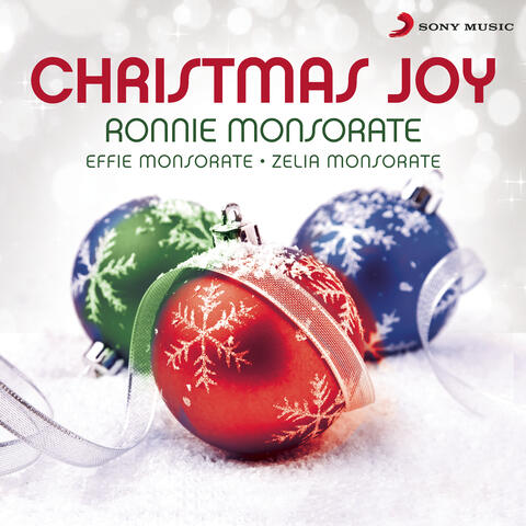 Christmas Joy