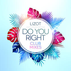 Do You Right