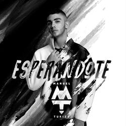 Esperándote