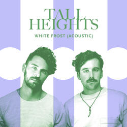 White Frost (Acoustic)