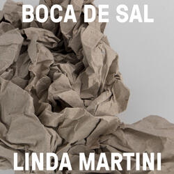 Boca de Sal