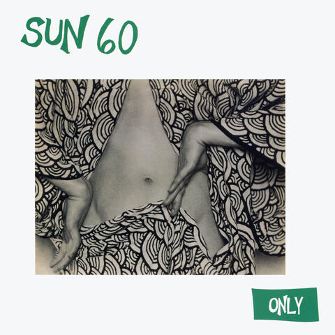 Only