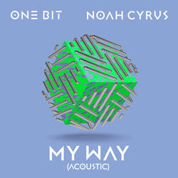 My Way