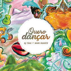 Quero Dançar
