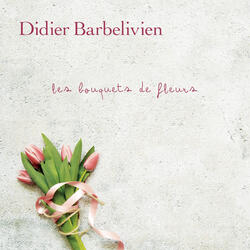 Les bouquets de fleurs