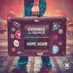 Home Again