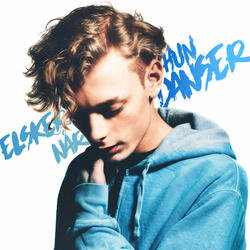 Elsker Når Hun Danser