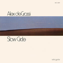 Slow Circle II