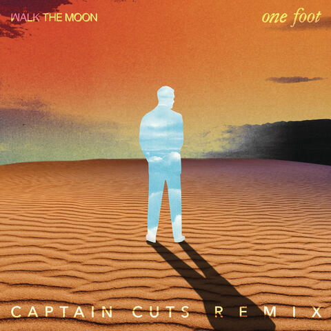 One Foot