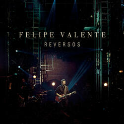 Canção de Quem Fica