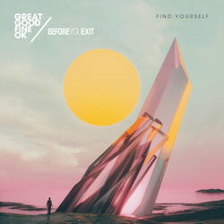 Find Yourself