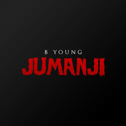 Jumanji