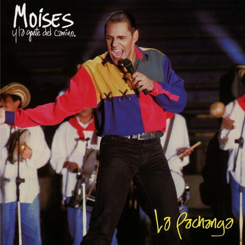 La Pachanga
